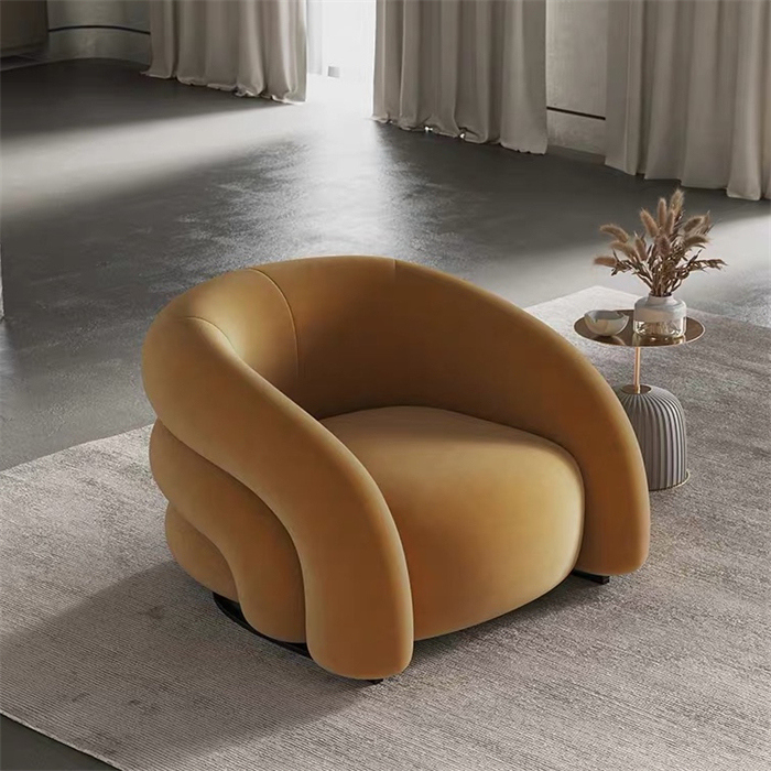 SOFA SEATS