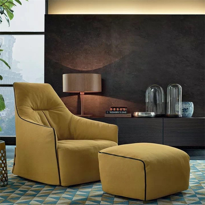 SOFA SEATS