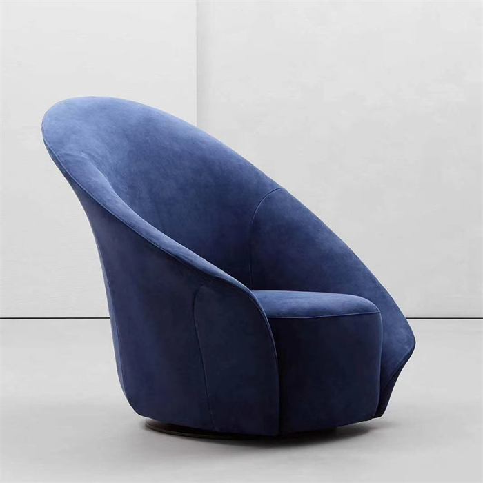 SOFA SEATS