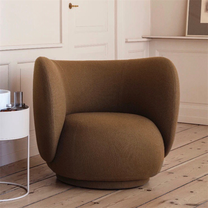SOFA SEATS