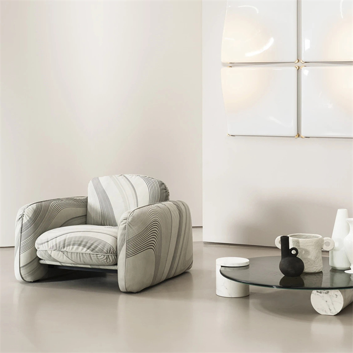 SOFA SEATS