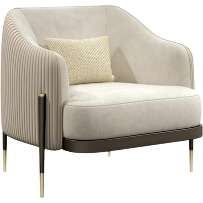 SOFA SEATS