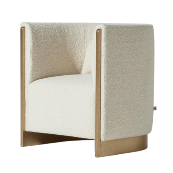SOFA SEATS