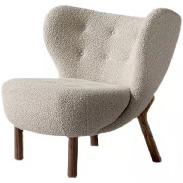SOFA SEATS
