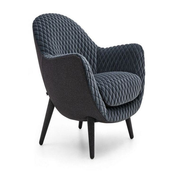 SOFA SEATS