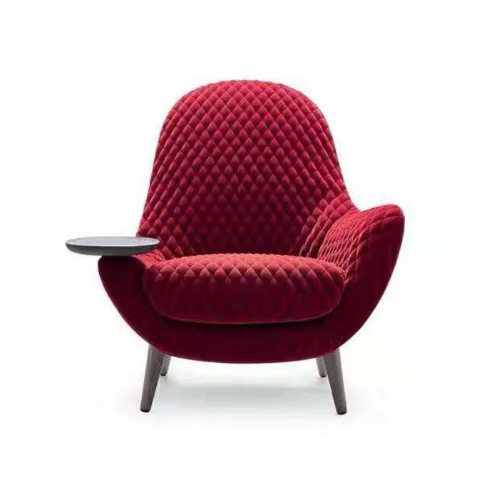 SOFA SEATS