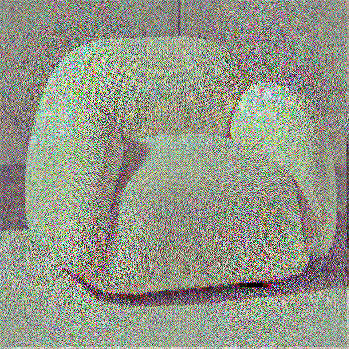 SOFA SEATS