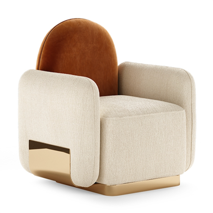 SOFA SEATS