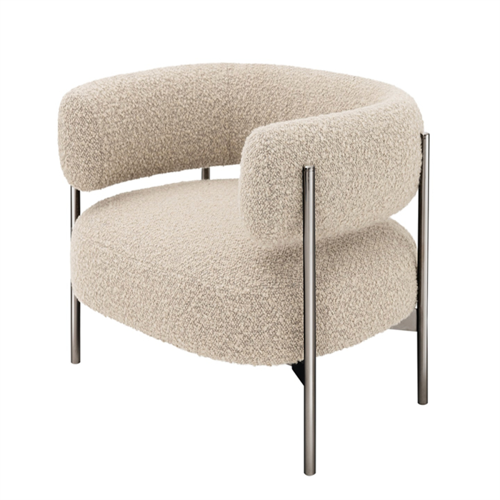 SOFA SEATS