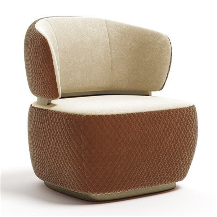 SOFA SEATS