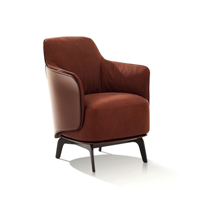 SOFA SEATS