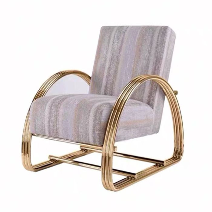 SOFA SEATS