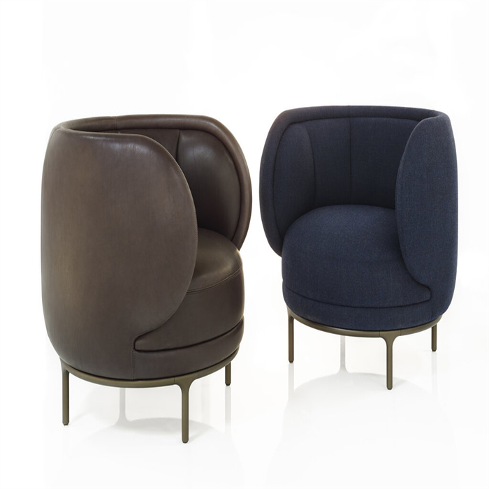 SOFA SEATS