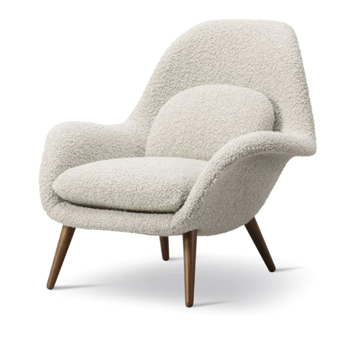 SOFA SEATS