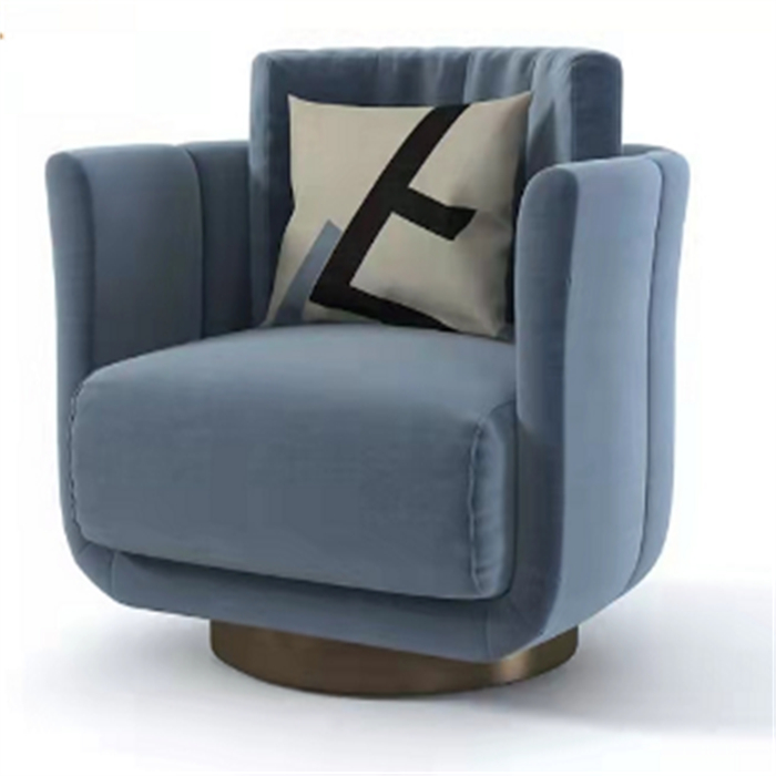SOFA SEATS