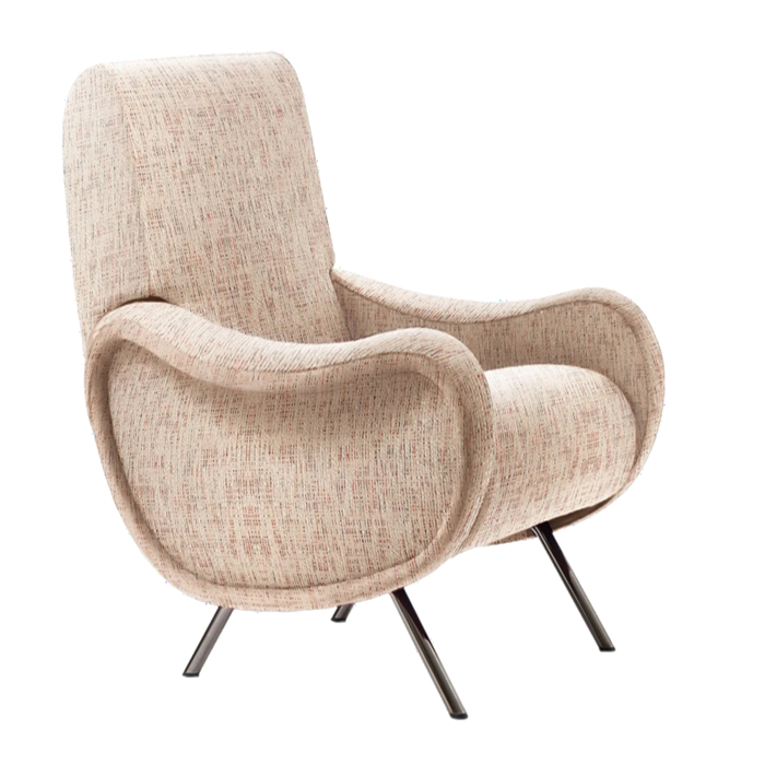 SOFA SEATS