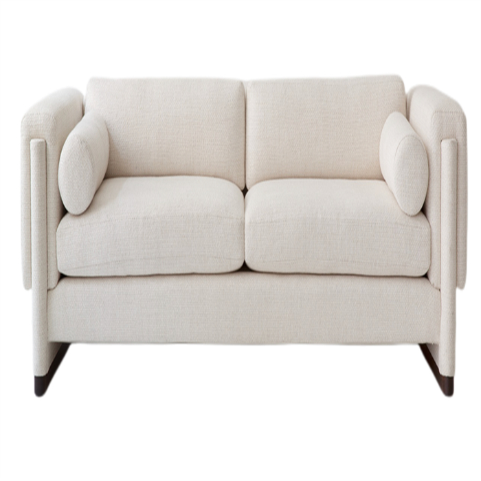 SOFA SEATS