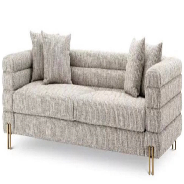 SOFA SEATS