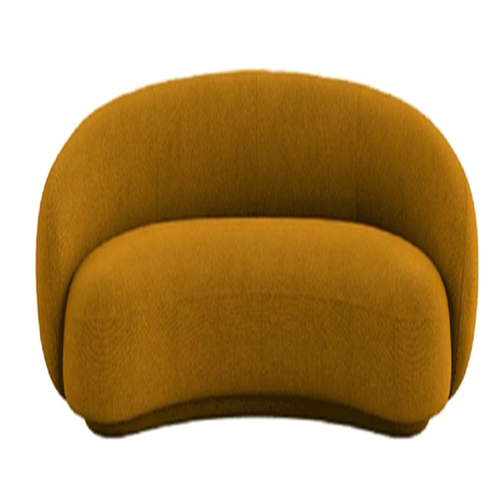 SOFA SEATS
