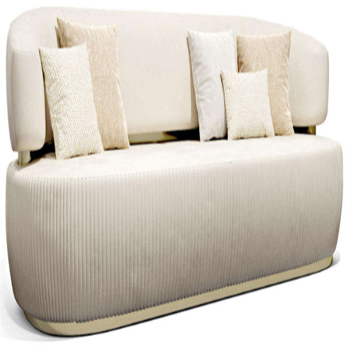 SOFA SEATS