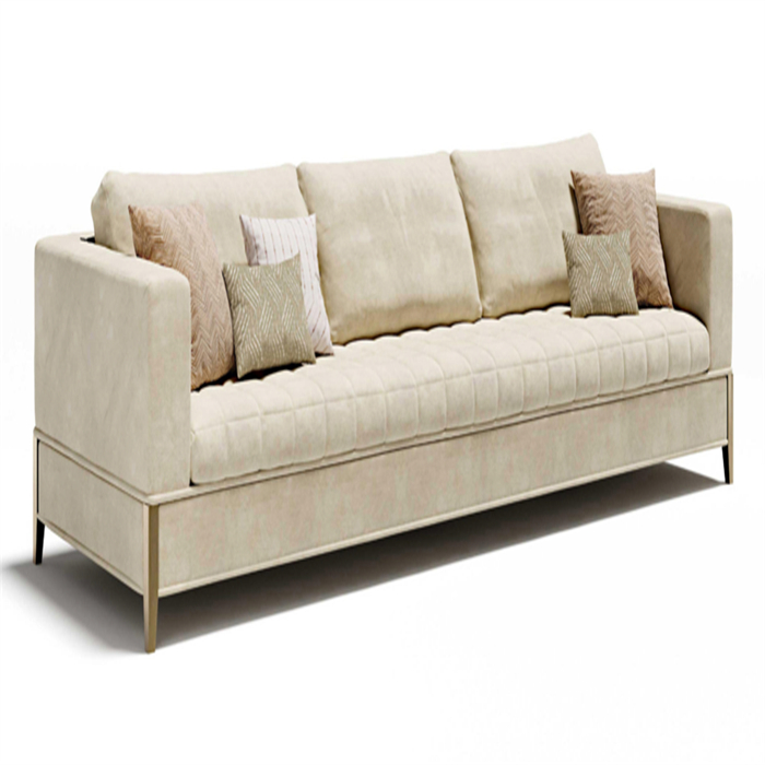 SOFA SEATS