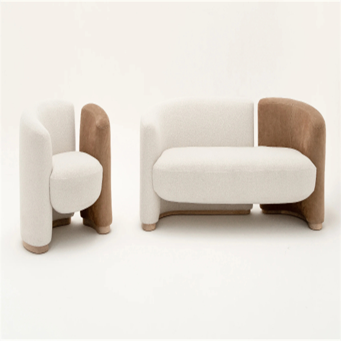 SOFA SEATS