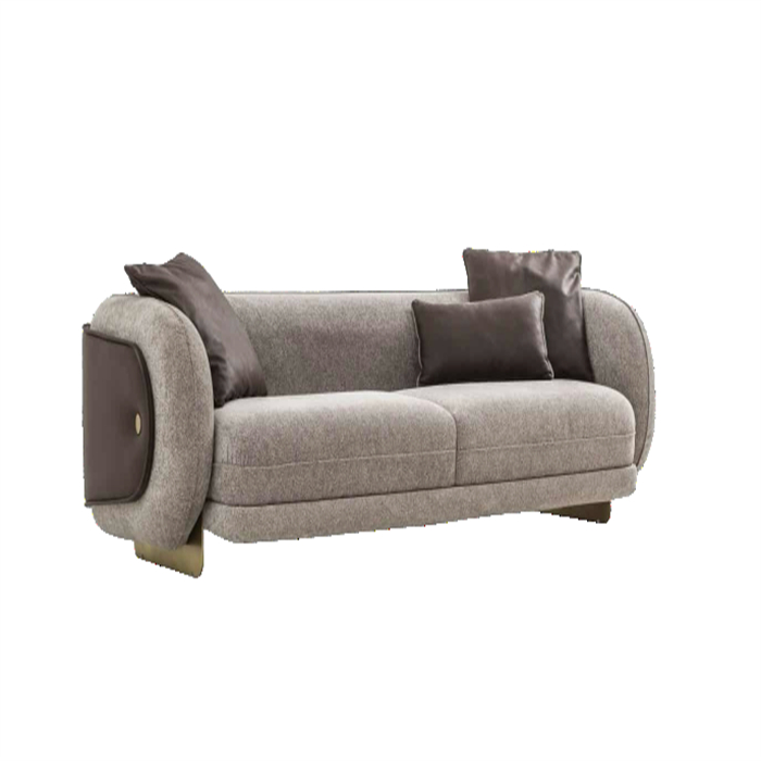 SOFA SEATS