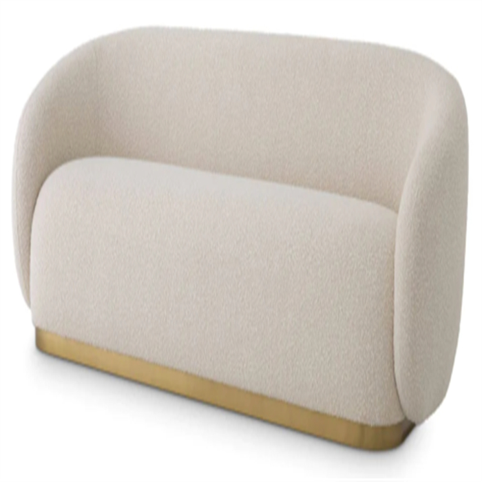SOFA SEATS