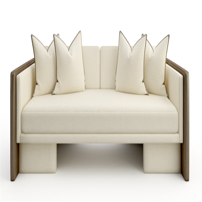 SOFA SEATS