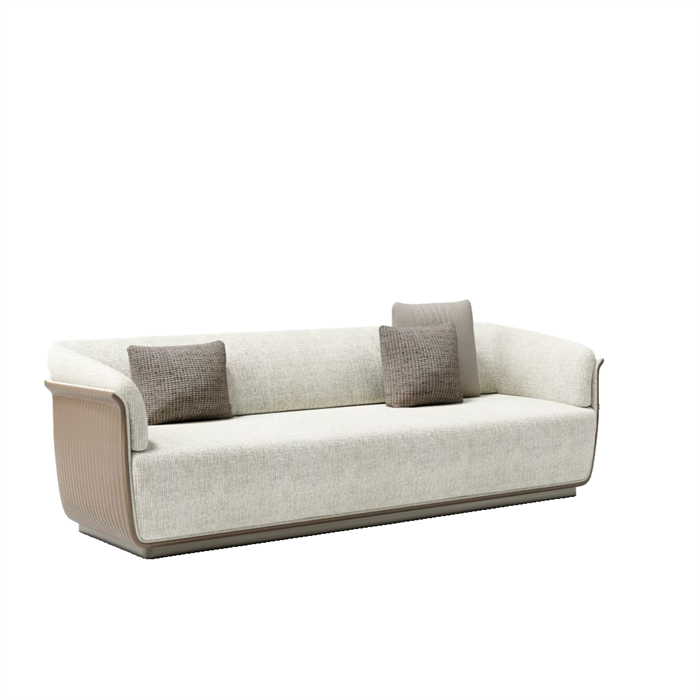 SOFA SEATS