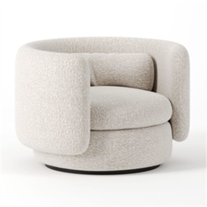 SOFA SEATS
