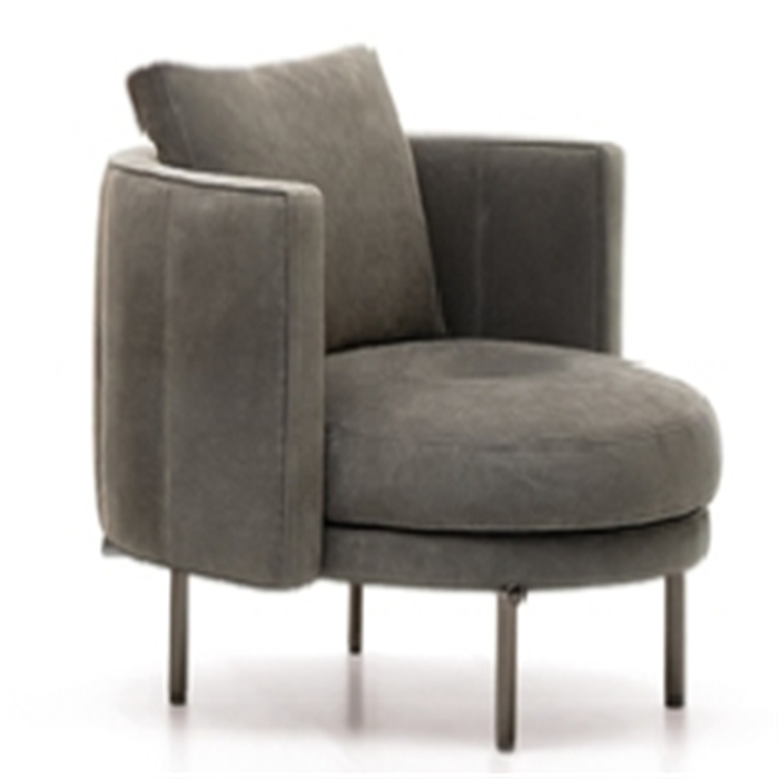 SOFA SEATS