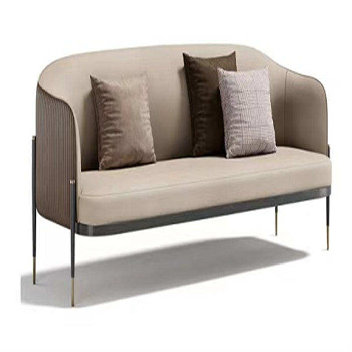 SOFA SEATS