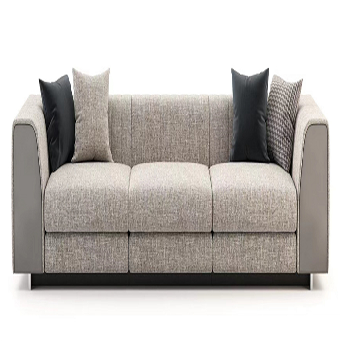 SOFA SEATS