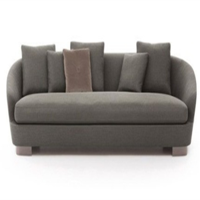 SOFA SEATS