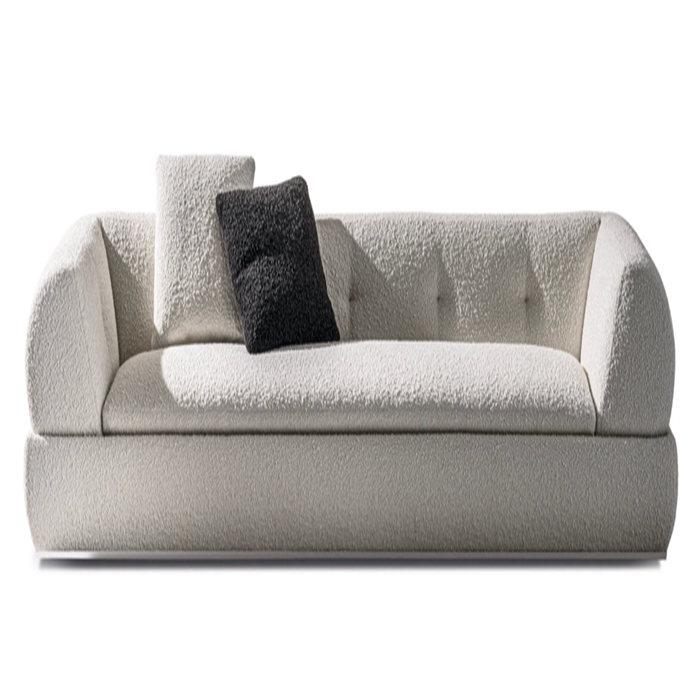 SOFA SEATS