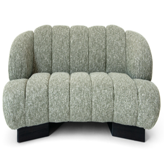 SOFA SEATS