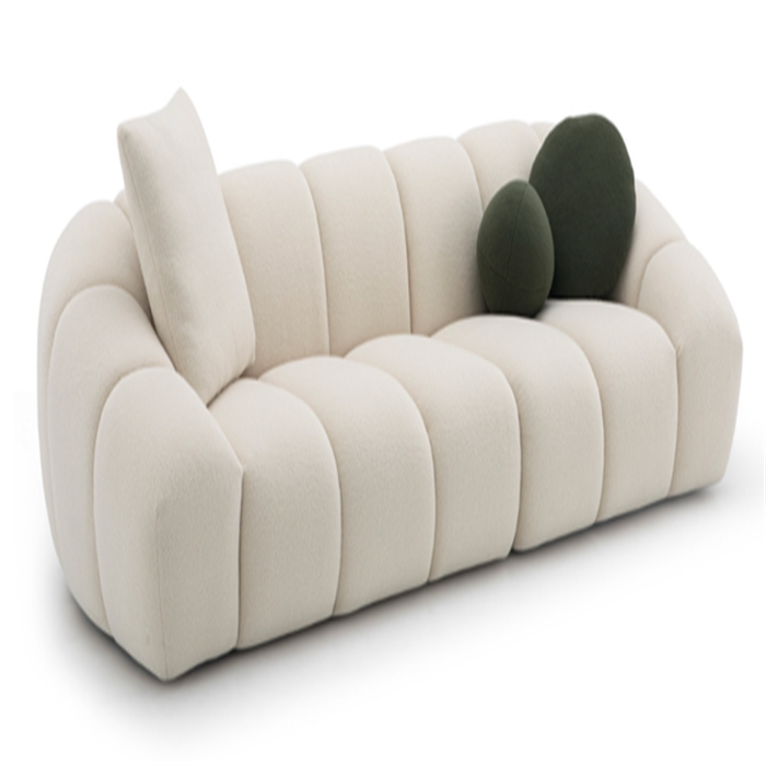 SOFA SEATS