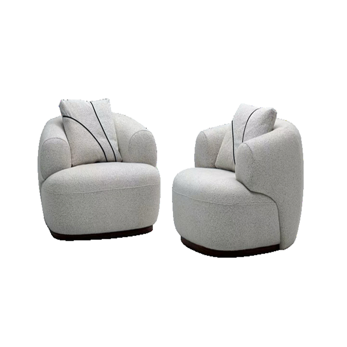 SOFA SEATS