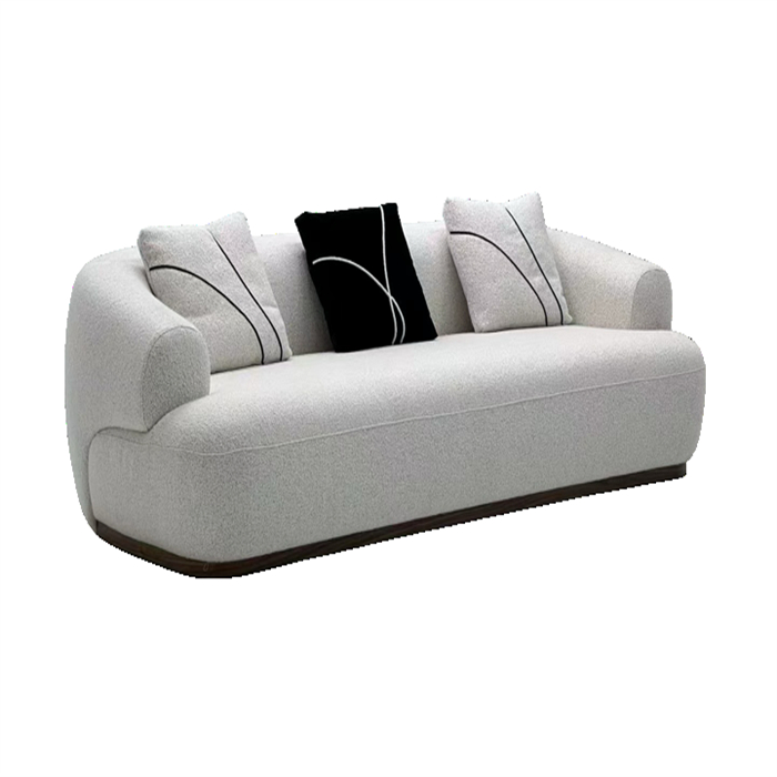 SOFA SEATS