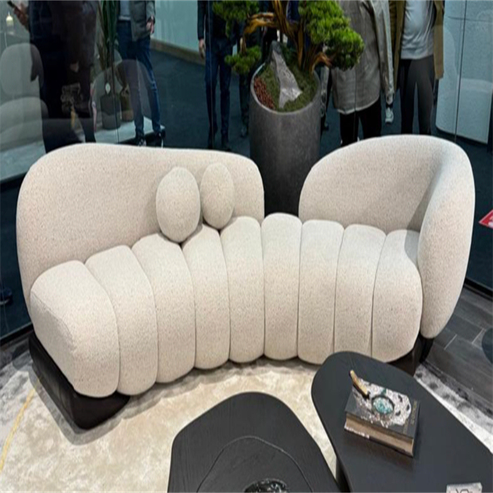 SOFA SEATS