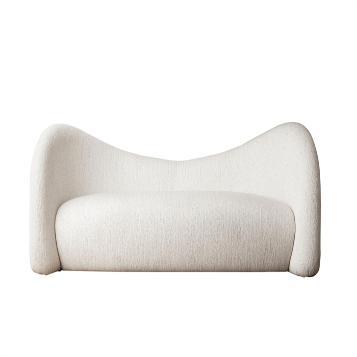 SOFA SEATS