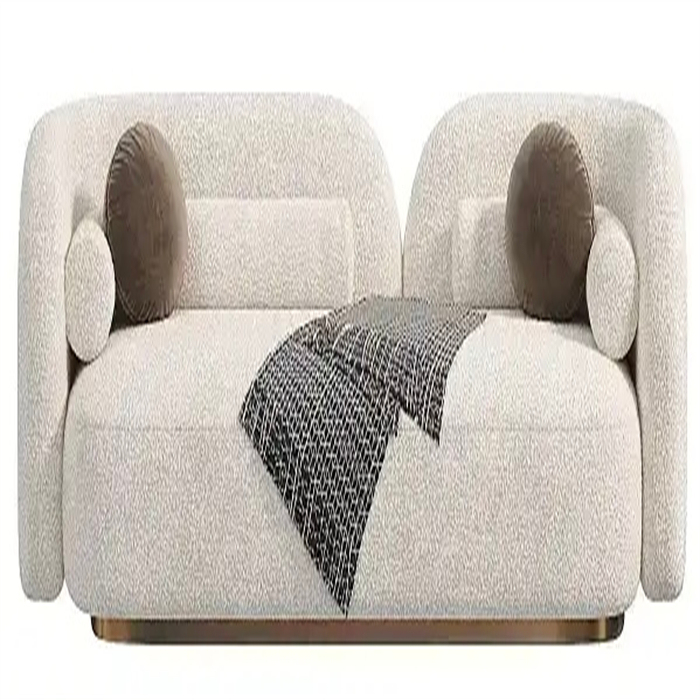 SOFA SEATS