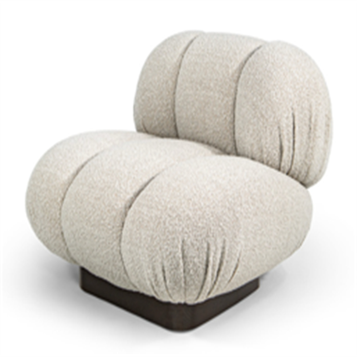 SOFA SEATS