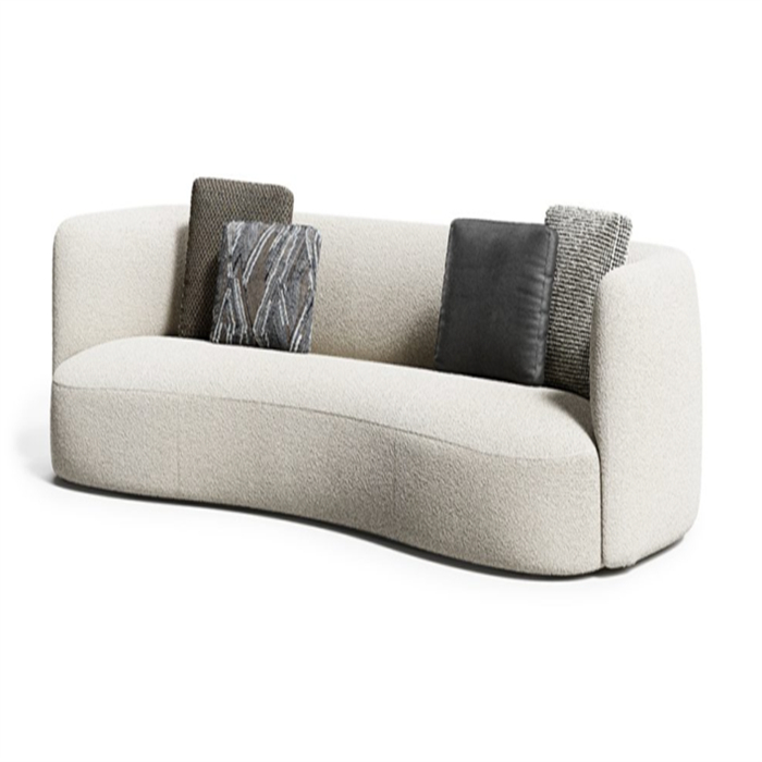 SOFA SEATS