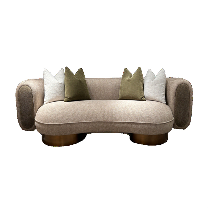 SOFA SEATS