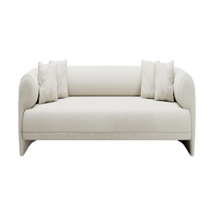 SOFA SEATS