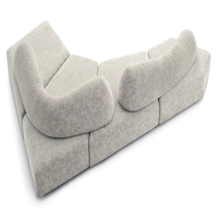 SOFA SEATS