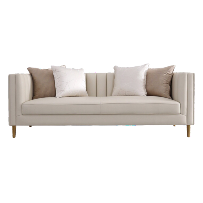 SOFA SEATS