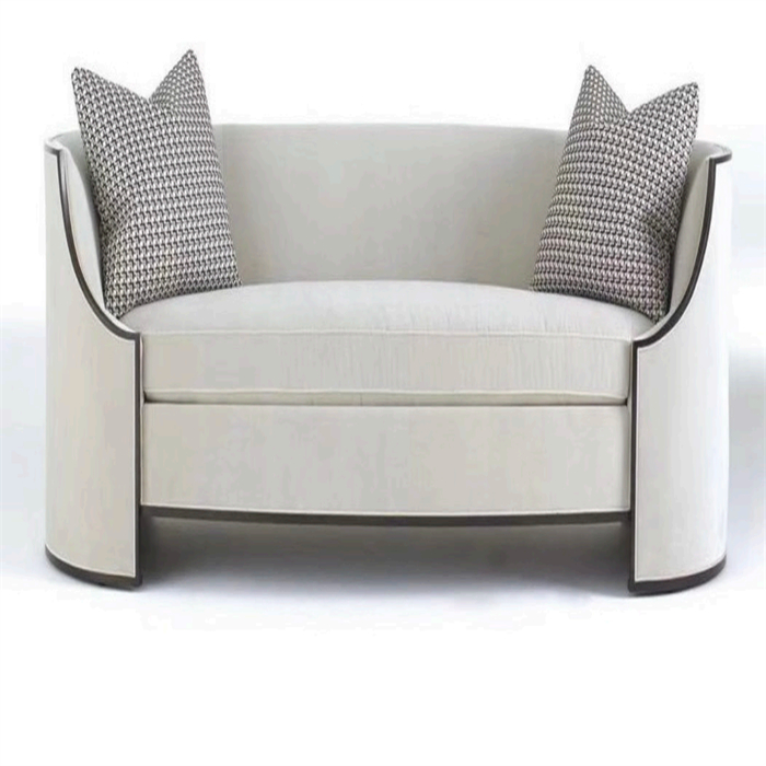 SOFA SEATS